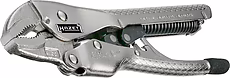 755-6a_detail.jpg