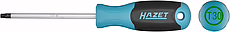 811-t30_detail_2.jpg