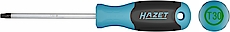 811-t30_detail_2.jpg