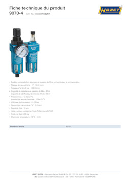 9070-4_datasheet_fr.pdf