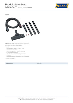 9543-04_7_datasheet_de.pdf