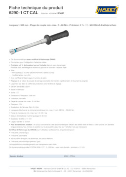6290-1ctcal_datasheet_fr.pdf