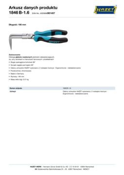 1846b-1.6_datasheet_pl.pdf