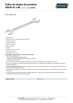 450n-41x46_datasheet_pt.pdf