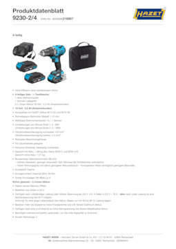 9230-2_4_datasheet_de.pdf