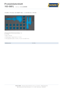 163-580l_datasheet_de.pdf