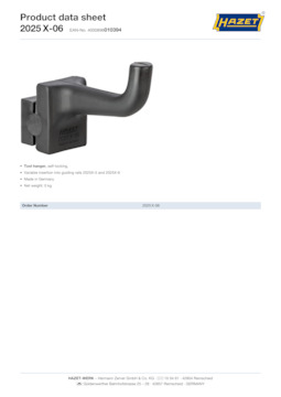 2025x-06_datasheet_en.pdf