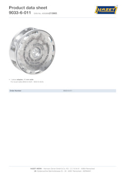 9033-6-011_datasheet_en.pdf