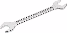 450n-21x23.jpg