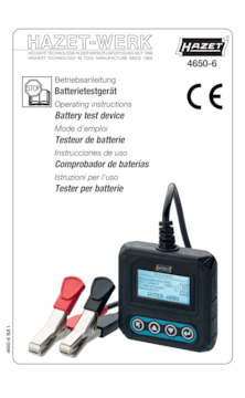 4650-6_bedienungsanleitung_operating-instructions_de_en_fr_es_it.pdf