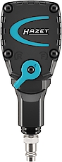 9012ptt_detail_rueckansicht.jpg
