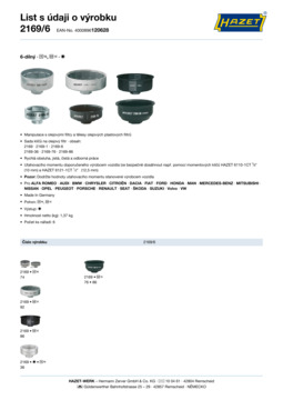 2169_6_datasheet_cs.pdf