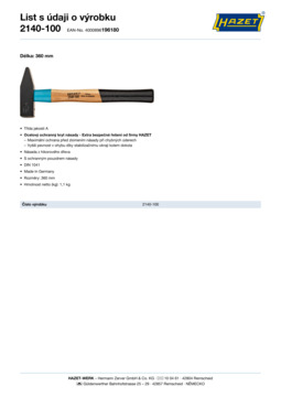 2140-100_datasheet_cs.pdf
