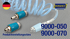 9000-050-070_produktvorstellung_ergaenzung_de.jpg