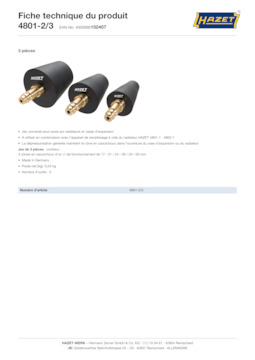 4801-2_3_datasheet_fr.pdf
