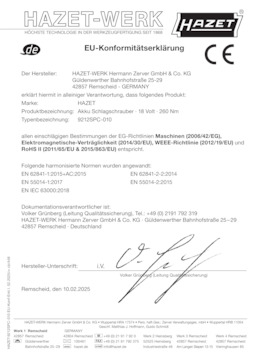 9212spc-010_konformitaetserklaerung_declaration_of_conformity_de_en.pdf