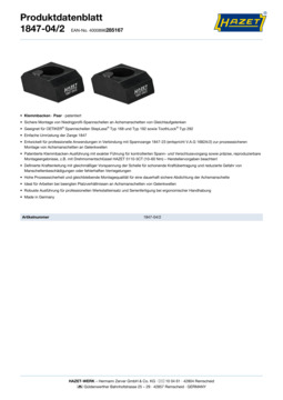 1847-04_2_datasheet_de.pdf