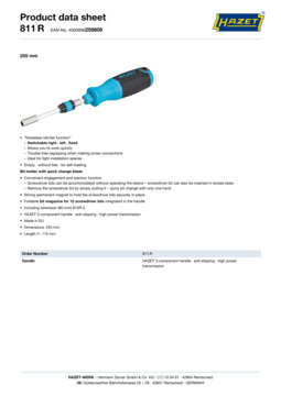 811r_datasheet_en.pdf