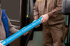 sp-10_sp-20_sp-30_detail_wartungsservice_servicebox_3.jpg