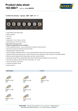 163-688_7_datasheet_en.pdf