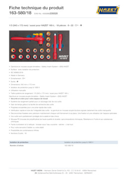 163-580_18_datasheet_fr.pdf