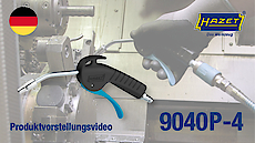 9040p-4_produktvorstellung_de.jpg