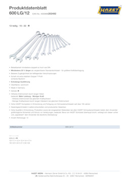 600lg_12_datasheet_de.pdf