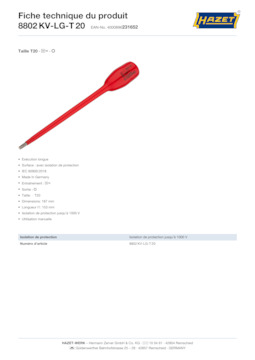 8802kv-lg-t20_datasheet_fr.pdf