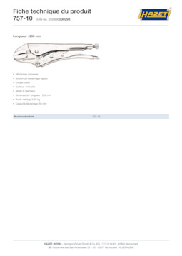 757-10_datasheet_fr.pdf