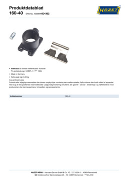 160-40_datasheet_da.pdf