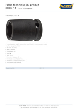 880s-14_datasheet_fr.pdf