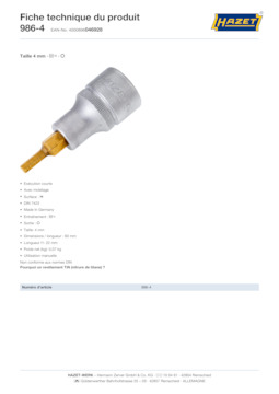 986-4_datasheet_fr.pdf