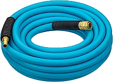 9040n-1020.jpg
