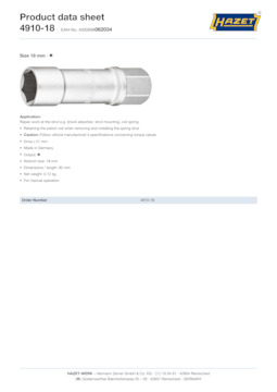 4910-18_datasheet_en.pdf