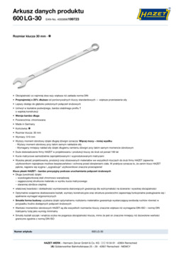 600lg-30_datasheet_pl.pdf
