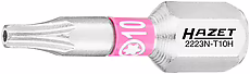 2223n-t10h.jpg