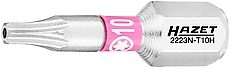2223n-t10h.jpg