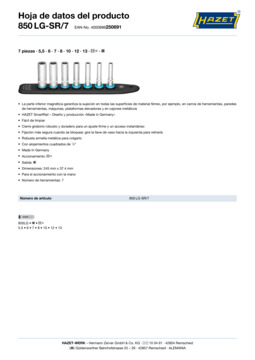 850lg-sr_7_datasheet_es.pdf