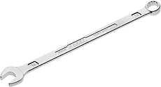 600lg-14.jpg