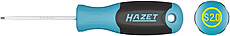 811-20_detail_2.jpg