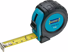 2154n-5.jpg