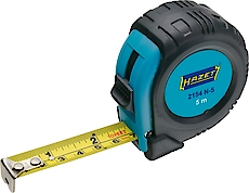 2154n-5.jpg