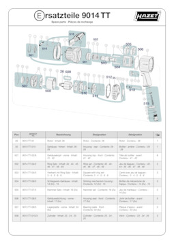 9014tt_ersatzteilliste_spare-parts.pdf