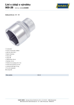 900-26_datasheet_cs.pdf