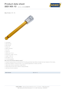 8801kk-10_datasheet_en.pdf