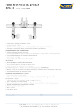 4903-3_datasheet_fr.pdf