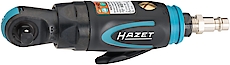 9021p-2_detail_3.jpg