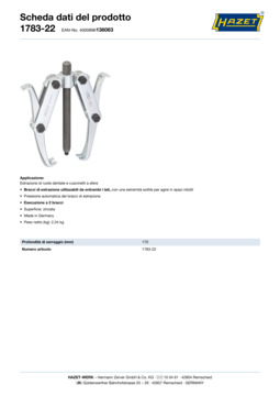 1783-22_datasheet_it.pdf