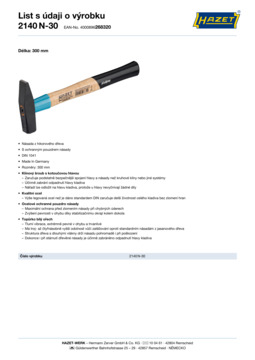 2140n-30_datasheet_cs.pdf