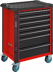 179n-7-ral3020.jpg
